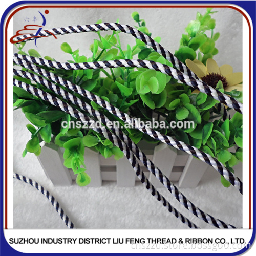 factory price cord lace fabric